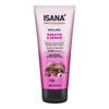 Isana Keratin & Repair Conditioner 200Ml