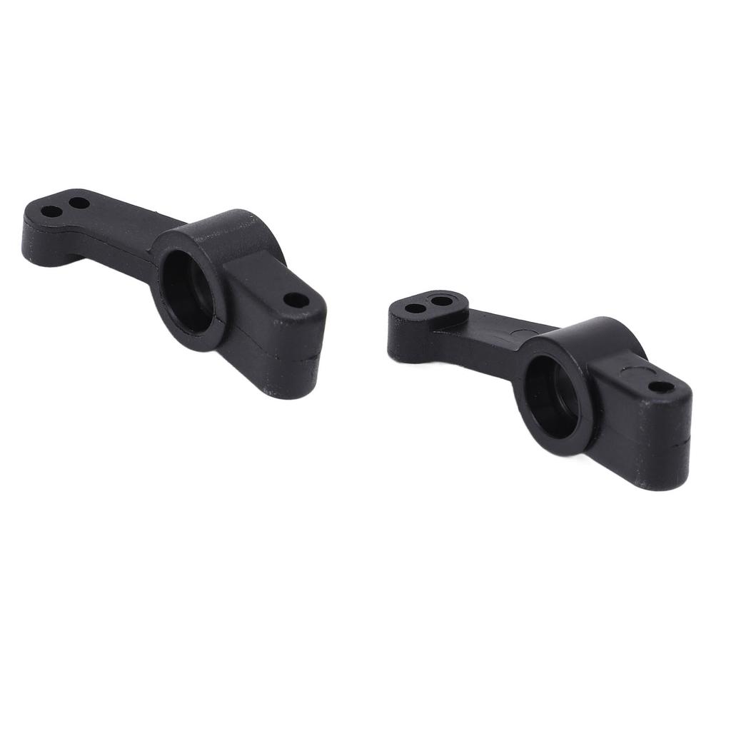 Hinterachssitz Kunststoff RC Hinterachsschenkel Radträger für ZD Racing 110 RC Wüste Offroad