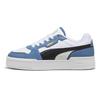 Puma Ca Pro Lux III кроссовки