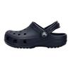Uniseksas – Sandalai ir paplūdimio šlepetės