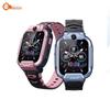 Xiaoxun P7 4G Kids' Smartwatch with Video Call & GPS (CN Version)