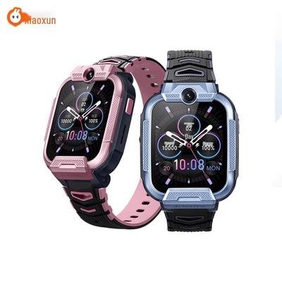 Xiaoxun P7 4G Kids' Smartwatch with Video Call & GPS (CN Version)