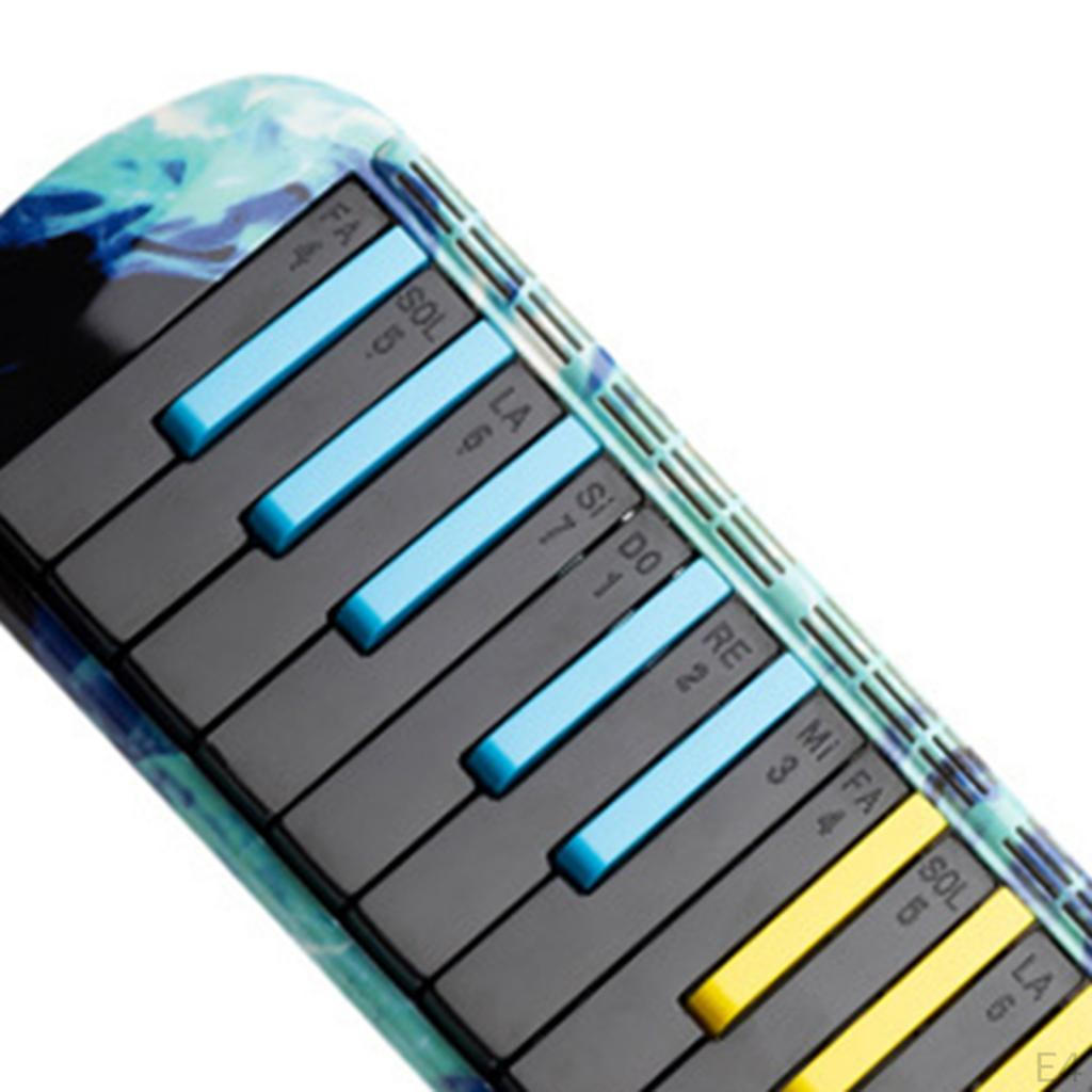 Melodica Instrument for Music Enthusiasts