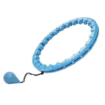 Fitnessgeräte – Hula-Hoop-Reifen