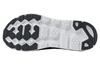 HOKA One One Clifton L Suede 'Black Lunar Rock' 1122571-BLRK