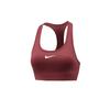 Skin-Friendly Comfortable Soft Versatile Sports Bra Women Underwear DX6822654