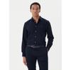 Shirt MW0MW40460