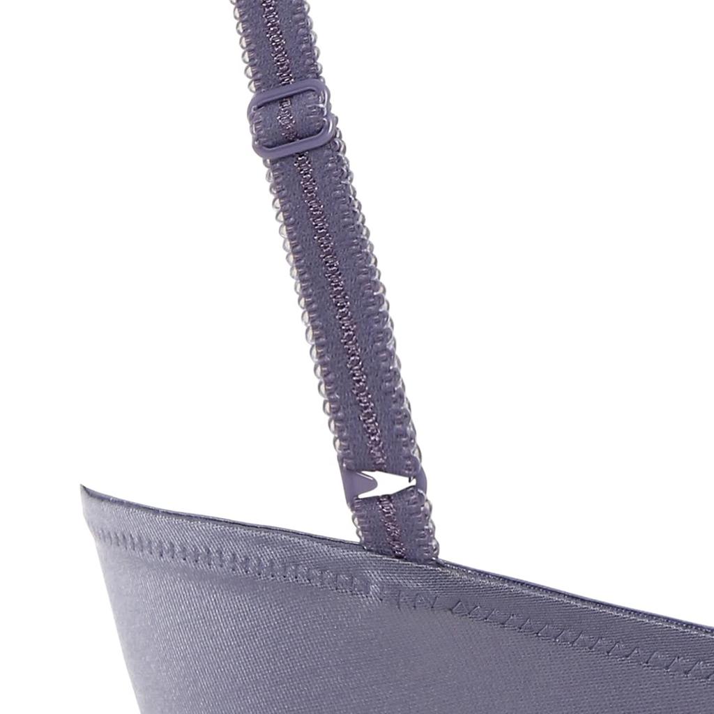 Triumph Premium Red Label 0084 Bra