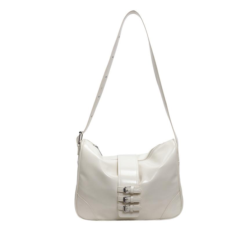 

Сумка Женская Новая Сумка Через Плечо Большая Вместимость Модная Сумка Повседневная Сумка Мессенджер