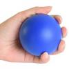 Stress Relief Ball Grip Ball Rehabilitation Training Finger Strengthening Grip  Hand Strengthening