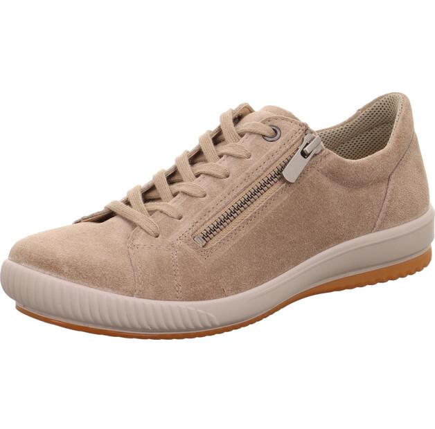 Женские полуботинки Legero Tanaro sneaker giotto