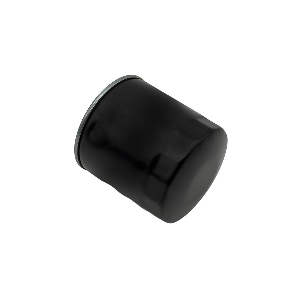 For Harley-Davidson XL 1200 Street Motorcycles Accessories  Parts Oil Filter Engine Filters