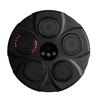 Smart Music Boxing Training Machine