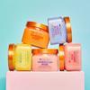 TREE HUT Shea Sugar Scrub 510g Single/Planned