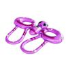 Astronaut Inflatable Swim Training Ring