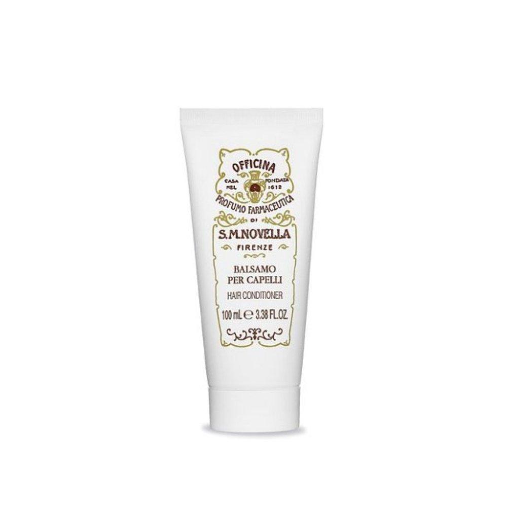 Santa Maria Novella Balsamo per Capelli (Hair Conditioner)