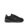 Men's Sneakers Graviton 380738 01 Black