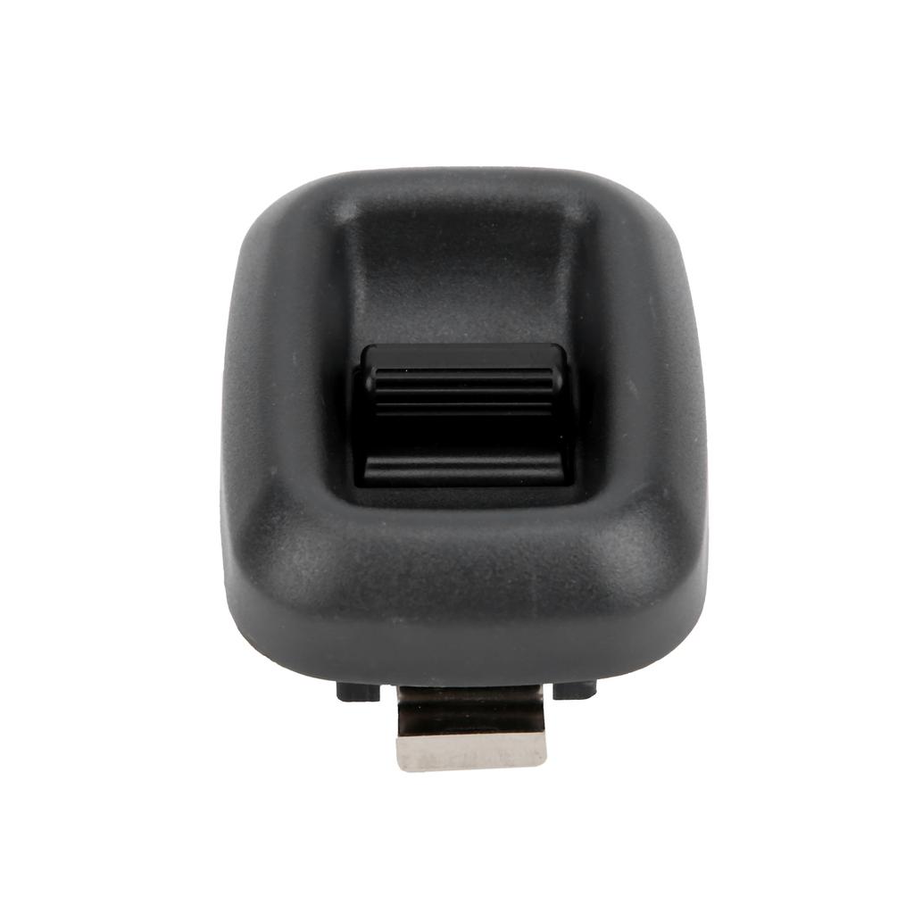 Fensterheberschalter 84810 52010 B0 Ersatz für Echo 2000 2003