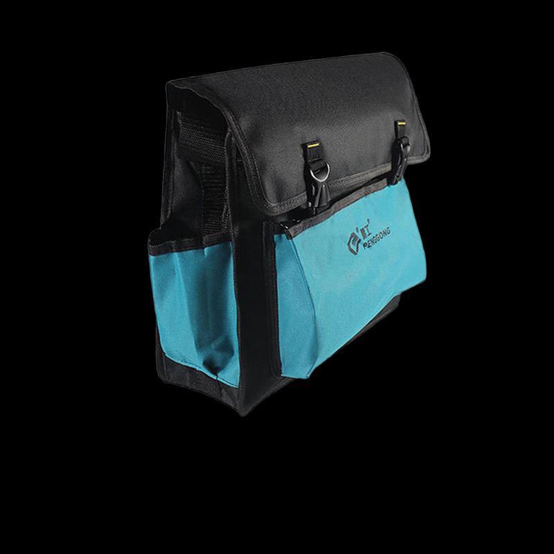 Lishen Hardware Tool Storage Bag
