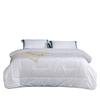 LOVO Australian Wool Silk-Soft Quilt