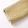 Xiangying 100% Pure Wool Women's Double-Faced Short Coat