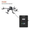 HuJian DJI Industrial Drone Accessories