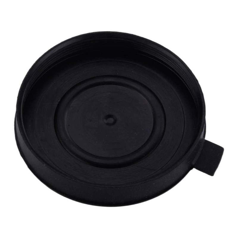89072961 2pcs Headlight Bulb Dust Cover Cap Black Rubber Fit for Peugeot 508 3008 4008 5008 Partner Citroen C4 C5
