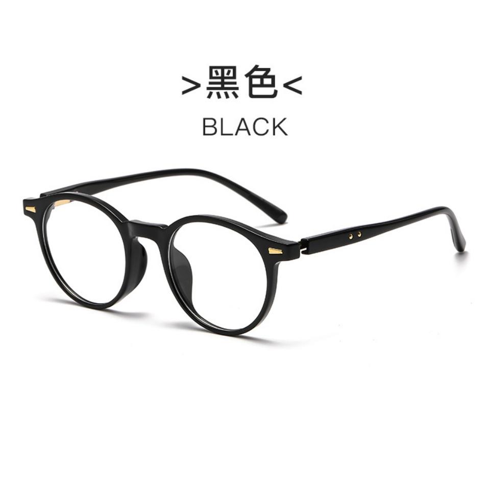 

Fashion New Luxury Women Glasses Reading Computer Prescription Optical Eyeglass Frame High Quality Men Anti Blue Light Glasses