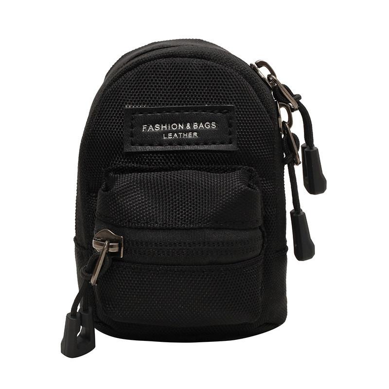 Mini Childrens Stylish Bag With Trendy Leopard Print For Outdoor Travel And Daily Use