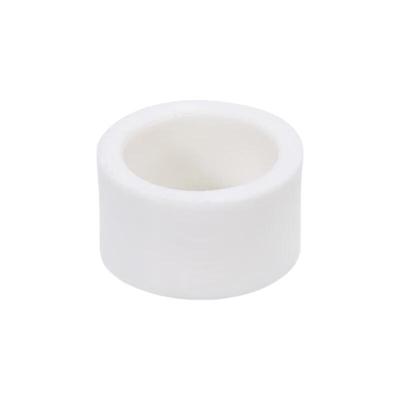 Supinda PPR Water Pipe Hot Melt Cap