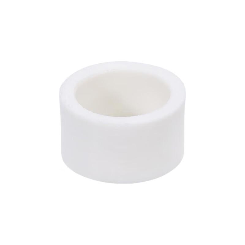 Supinda PPR Water Pipe Hot Melt Cap