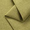 Cotton Linen Fabric By The Meter for Upholstery Sofa Cover Pillowcase Cushion Diy Sewing Textile Cloth Thickened Wearable Plain