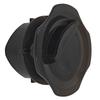 Multifuntional Measuring Cup Lid Kitchen Tool Measuring Cup Accessory Blender Locking Cover Kitchen Appliance Parts