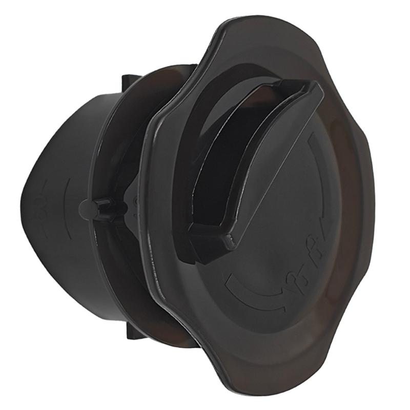 Multifuntional Measuring Cup Lid Kitchen Tool Measuring Cup Accessory Blender Locking Cover Kitchen Appliance Parts