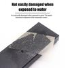 200Pcs Highlight Tissue Disposable Salon Electric Hair Perming Dyeing Paper End Wraps Dyeing Color Tool Hairdresser Salon Tool