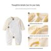 Goodbaby Newborn 10-Piece Pure Cotton Baby Gift Set