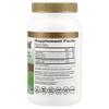 IP-6 International Ip6 Gold, Immune Boosting Formula, 120 Veggie Caps