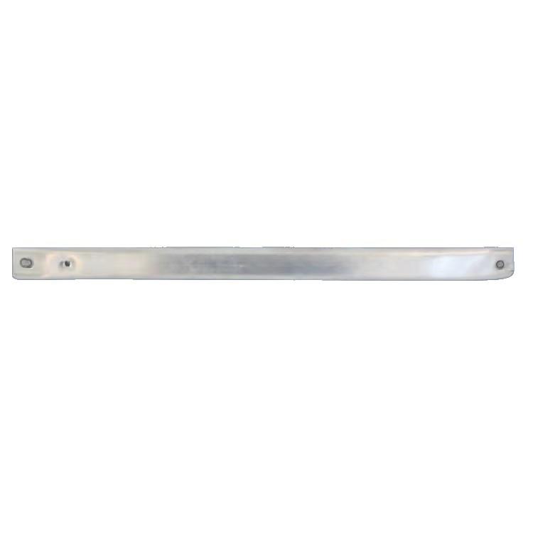 BMW 5 Series G30 Engine Hood Support Rod - 51617407775/51617407776 Compatible BMW 5 Series G30