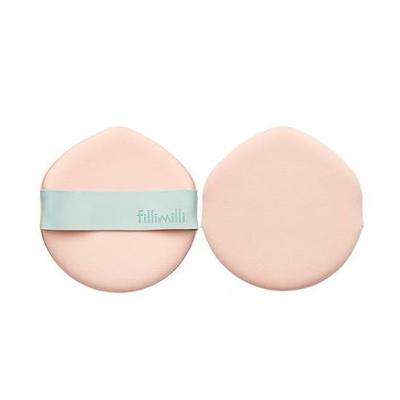 Soft & Fit Puff 1ea