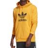 Adidas Originals Sweatshirt Men's GD9923