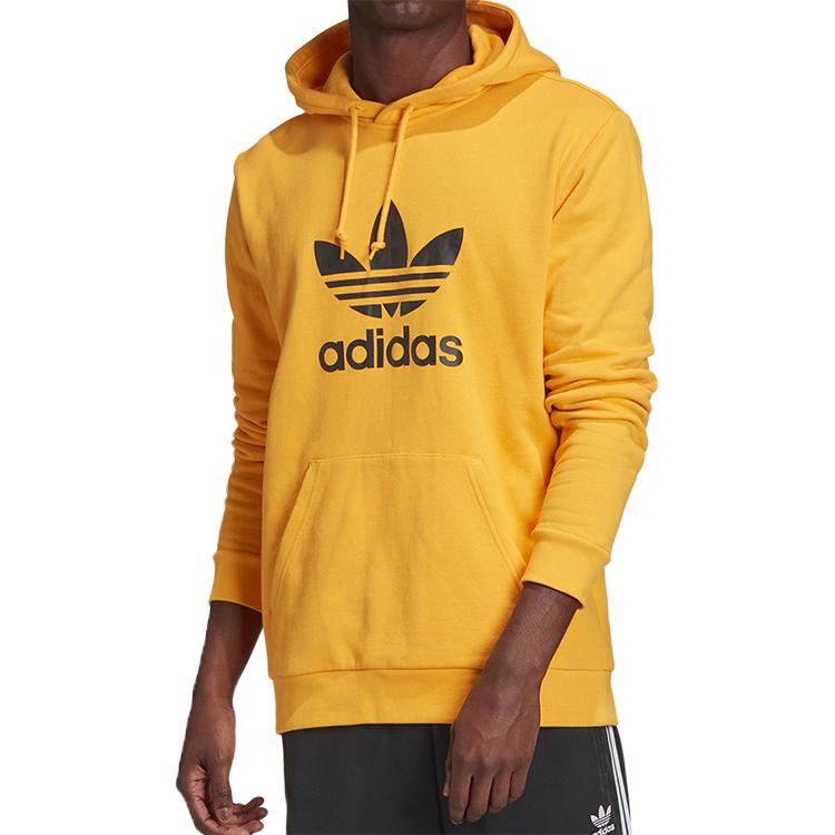 Adidas Originals Sweatshirt Men's GD9923
