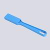 Magnetic Bingo Wand with Metal Chips Picking-Up Bingo Chips Game Large Group Game Family Night Sensory Activity Educational Toy