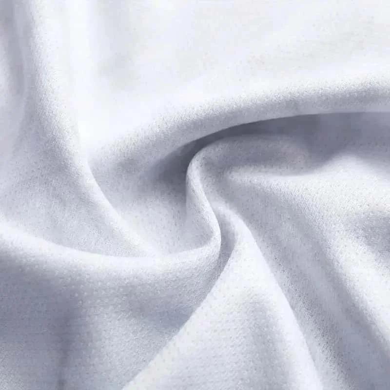 2026 Summer in Brazil Fashion V-neck Speed Dry Mesh Outdoor Sports Fitness Adult/Children's Casual Short Sleeved T-shirt