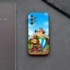 Telefon kapları – Smartphone Bumper Kılıflar