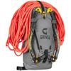 Grivel Climbing Mountaineering Parete 30 Gray GVZAPAR30 (GRY)