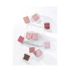 COLORGRAM Single Cube Eyeshadow Case 1ea
