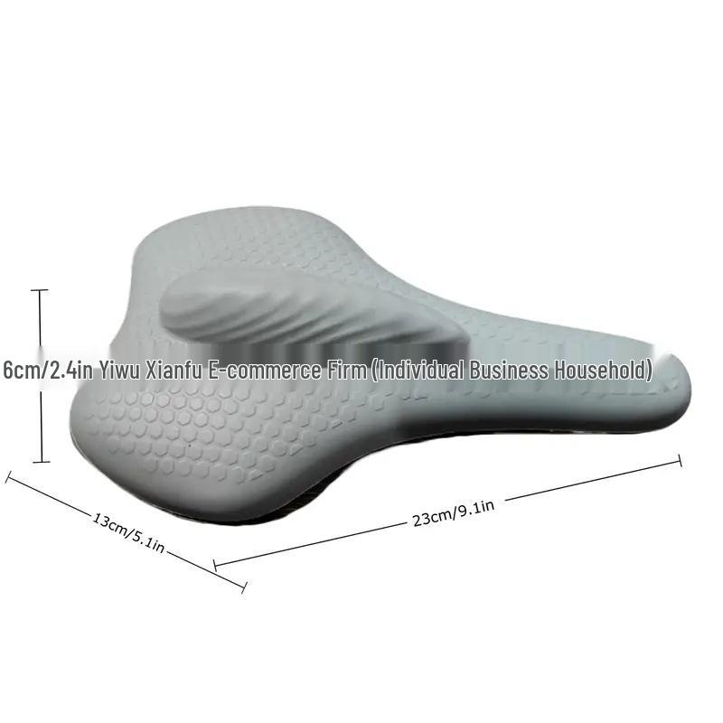 

Lightweight Men s Kegel Exercise Massager for Pelvic Muscle Shaping and Hip Lift серый