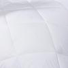Fuanna Premium All-Season Duvet