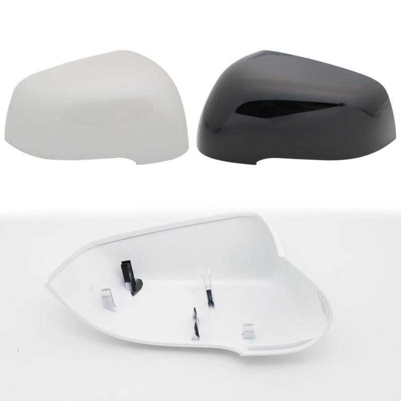 Rearview Mirror Shell with Turn Signal for GAC Trumpchi GM8/GS8/GS7/M8