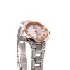 [USED] Seiko SSVW068 Lucia Flower Party Radio-Controlled Solar Watch